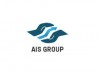 AİS GROUP